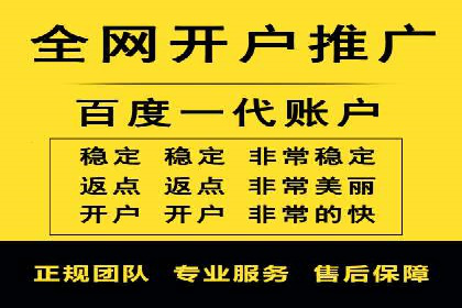 百度竞价广告的投放技巧与注意事项
