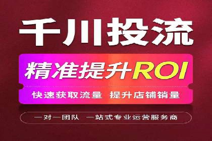 充值高返点的秘密武器：成功案例揭秘